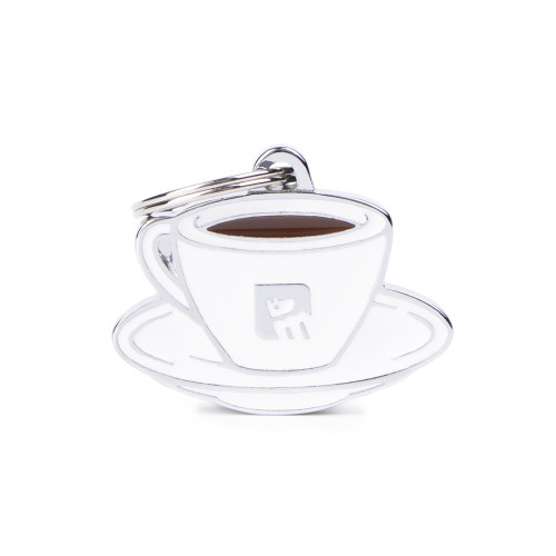 Placa Food Espresso