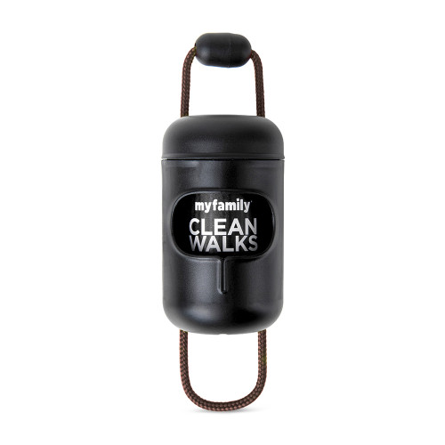 Porta Bolsas para Perros “Just in...