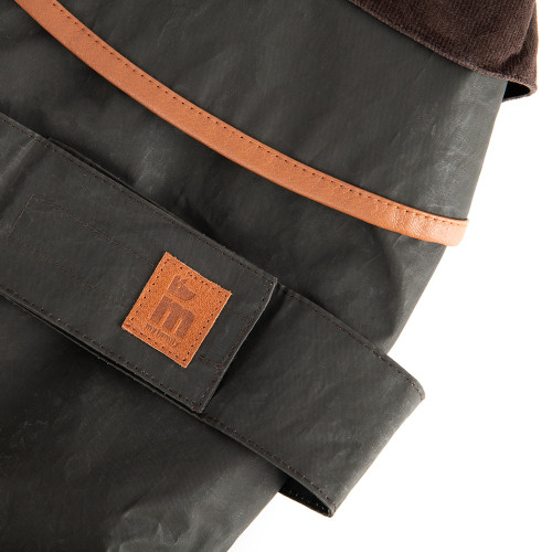 Chaqueta para Perros Bristol con...