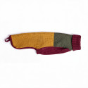 Maglioncino per Cani Cortina Rosewood