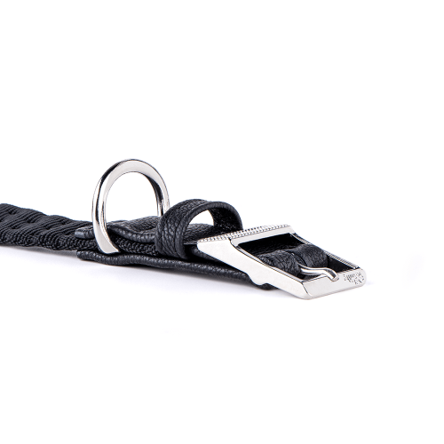 MyFamily Milano Hundehalsband aus...