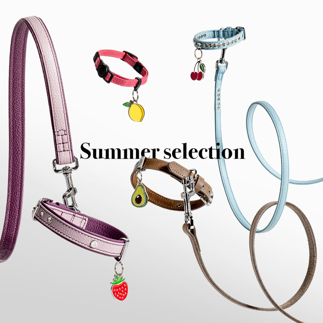 Summer Selection